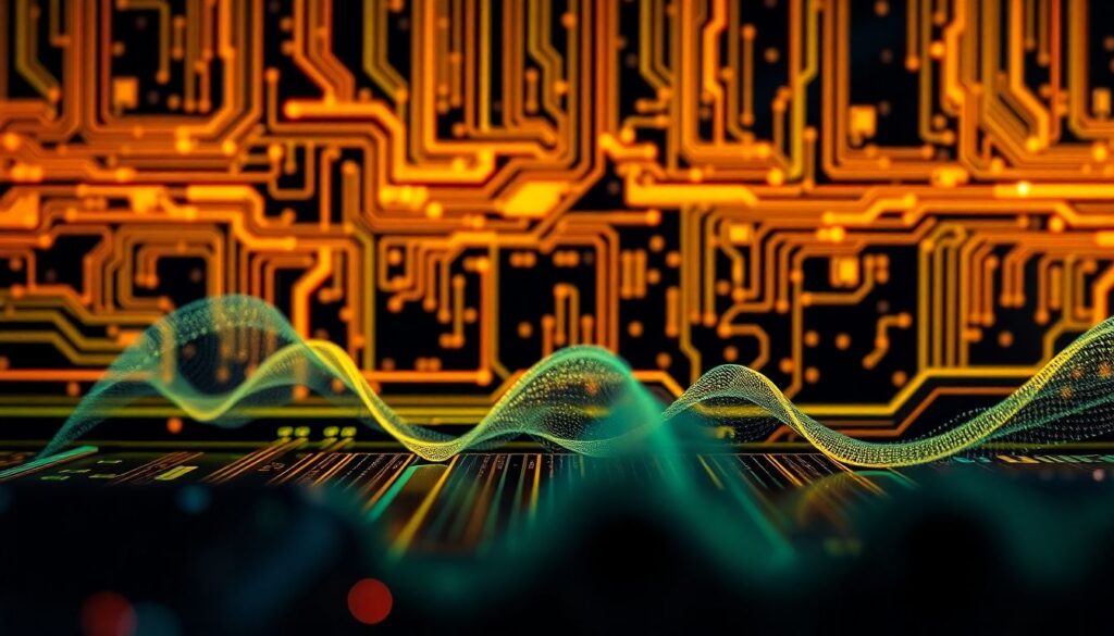 Как защитить свой компьютер от вирусов-майнеров - иллюстрация