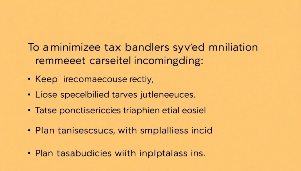 Налогообложение криптовалют в разных странах мира - иллюстрация