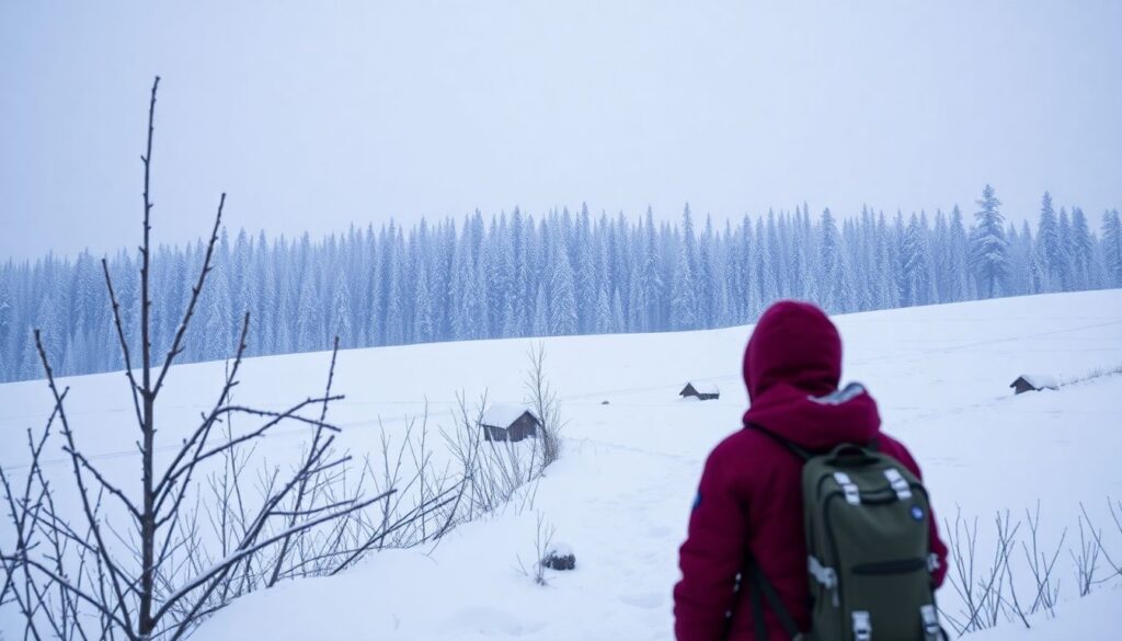 Что такое криптозима и как ее пережить - иллюстрация