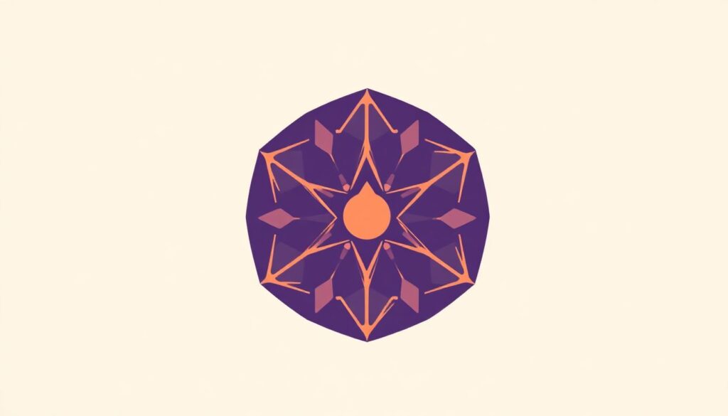 Обзор блокчейна Solana и его экосистемы - иллюстрация