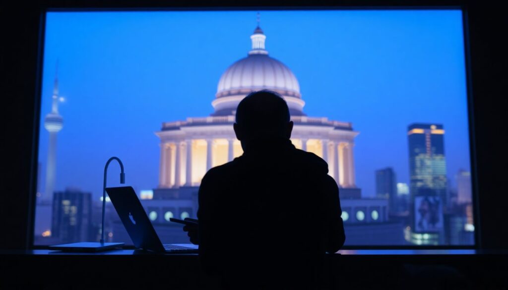 Что такое флеш-кредиты (flash loans) в DeFi - иллюстрация