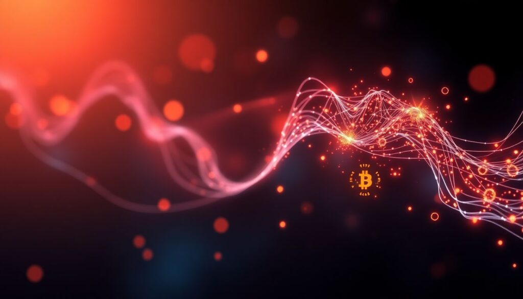 Что такое флеш-кредиты (flash loans) в DeFi - иллюстрация