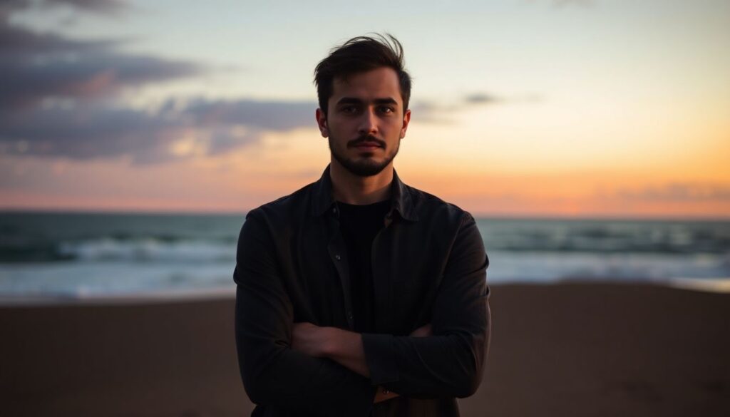 Как создать NFT из фотографии: пошаговая инструкция - иллюстрация