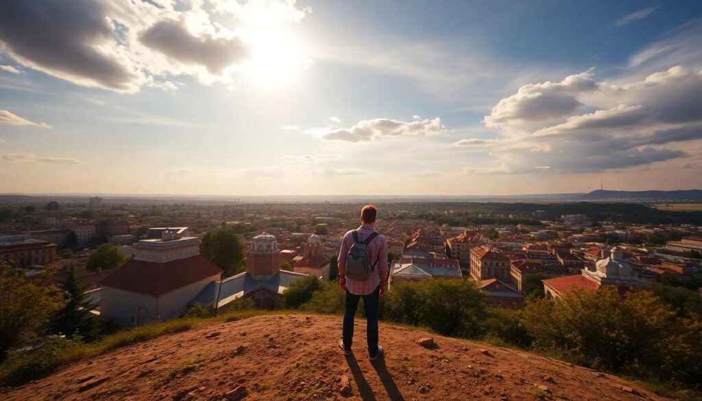 Как создать NFT из фотографии: пошаговая инструкция - иллюстрация
