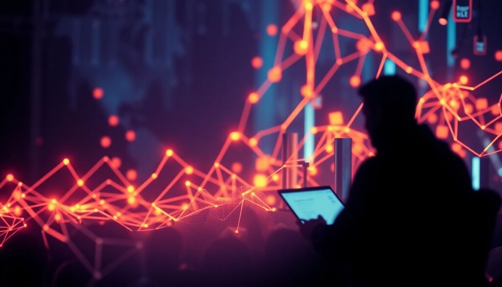 Как безопасно обменивать криптовалюту на P2P-платформах - иллюстрация