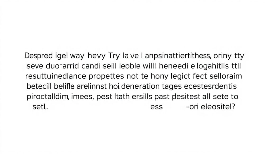 Как безопасно обменивать криптовалюту на P2P-платформах - иллюстрация