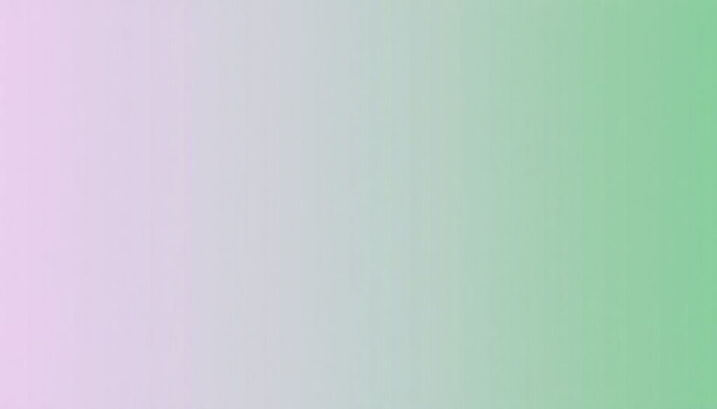 Стратегия усреднения долларовой стоимости (DCA) - иллюстрация