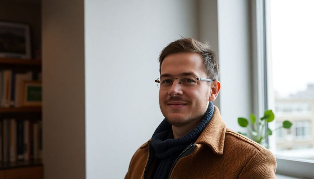 Стратегия усреднения долларовой стоимости (DCA) - иллюстрация