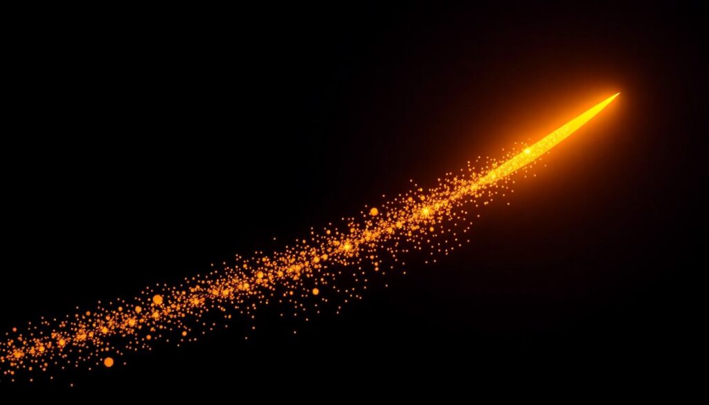 Что такое аирдроп-хантинг и как на этом заработать - иллюстрация