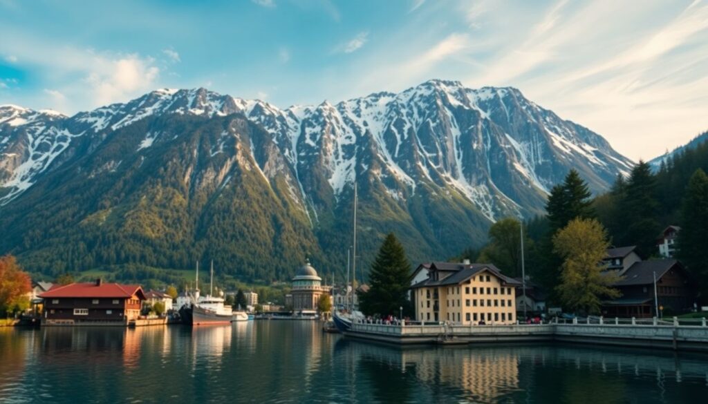 Налогообложение криптовалют в разных странах мира - иллюстрация