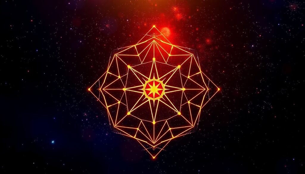 Обзор экосистемы Cosmos (ATOM) - иллюстрация