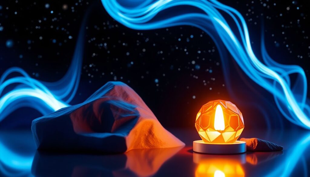 Обзор экосистемы Cosmos (ATOM) - иллюстрация