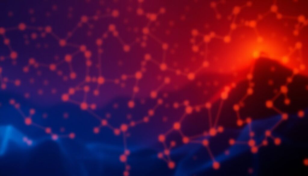 Обзор экосистемы Cosmos (ATOM) - иллюстрация