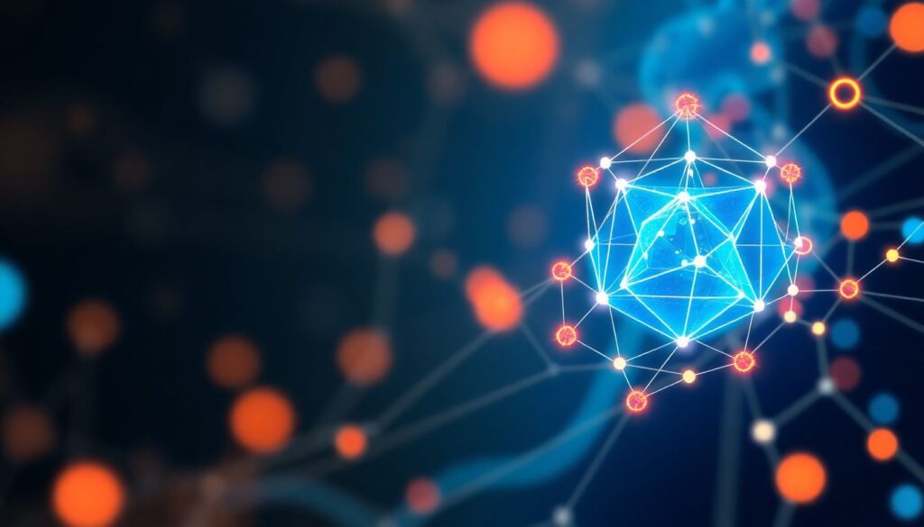 Что такое L1 и L2 блокчейны: ключевые различия - иллюстрация