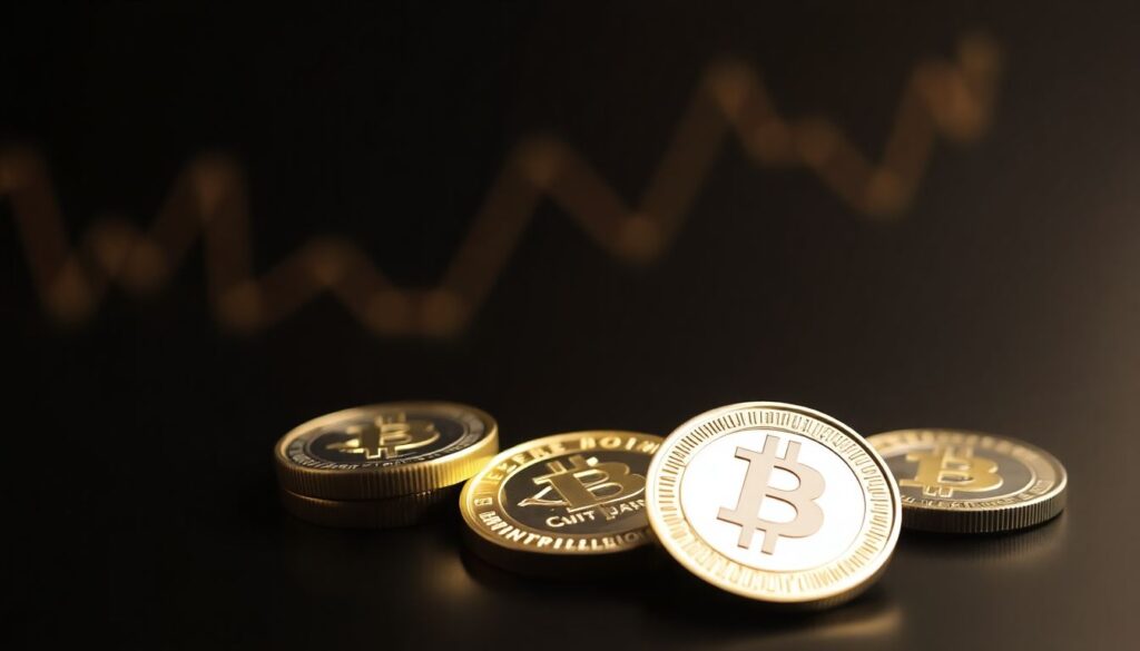 Как заработать на лендинге стейблкоинов - иллюстрация