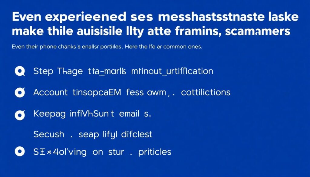 Как избежать SIM-свопинга и защитить свои аккаунты - иллюстрация