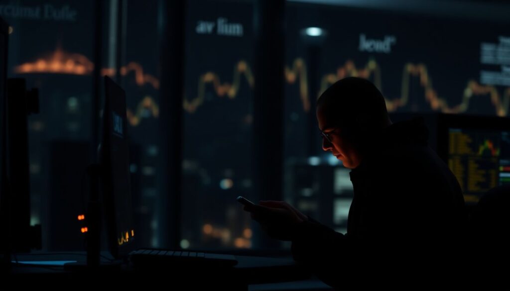 Налогообложение криптовалют в разных странах мира - иллюстрация