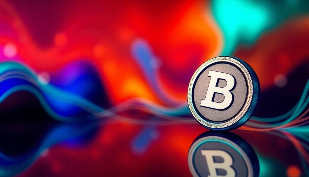 Что такое токен управления (governance token) - иллюстрация