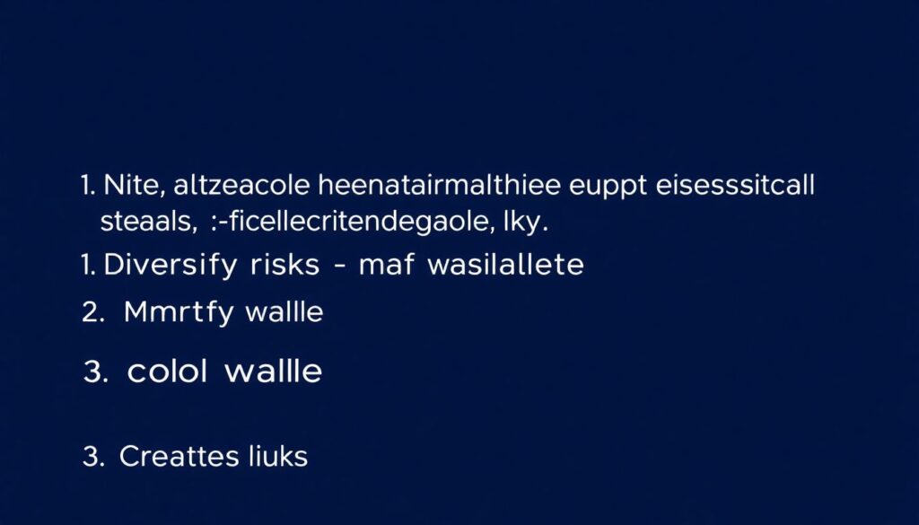 Как безопасно хранить криптовалюту: обзор холодных и горячих кошельков - иллюстрация