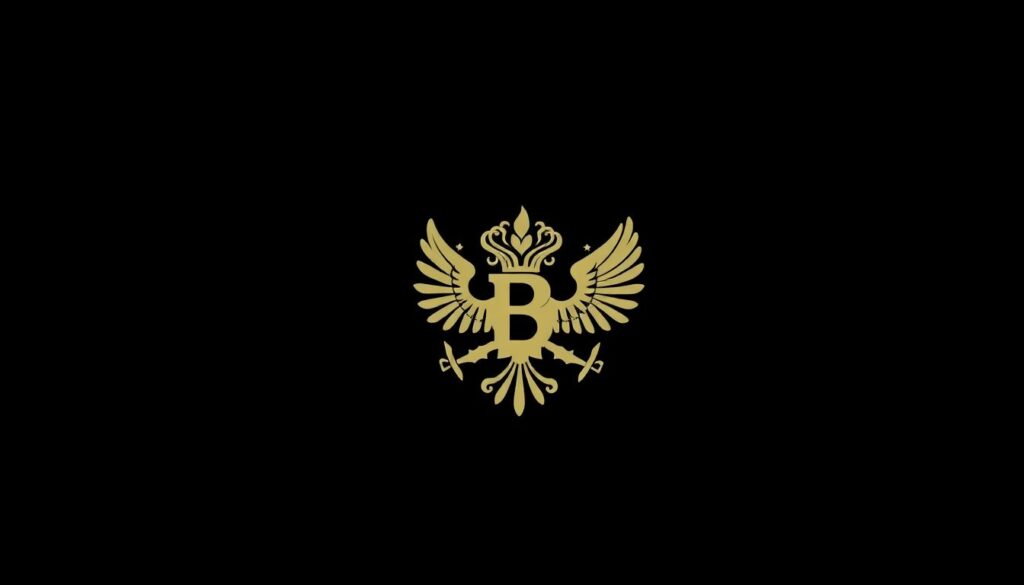 Налогообложение криптовалют в разных странах мира - иллюстрация