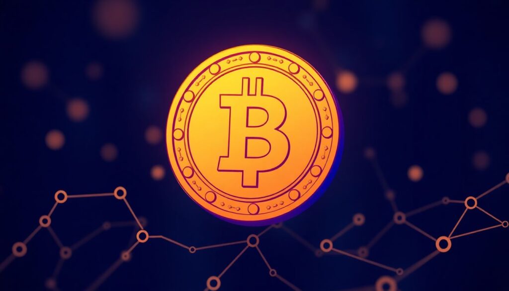 Что такое токен управления (governance token) - иллюстрация