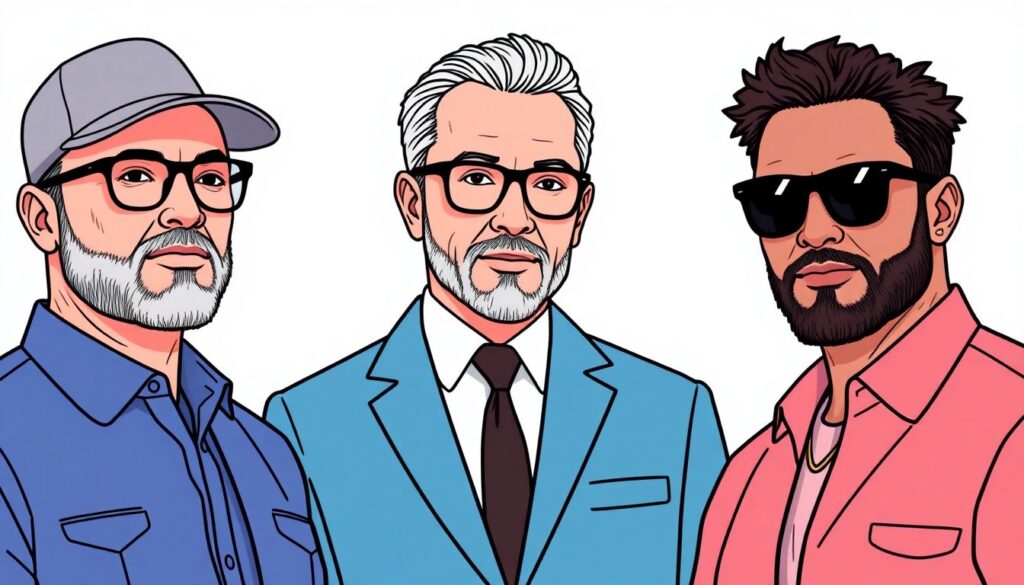 Как мировые знаменитости влияют на рынок NFT - иллюстрация