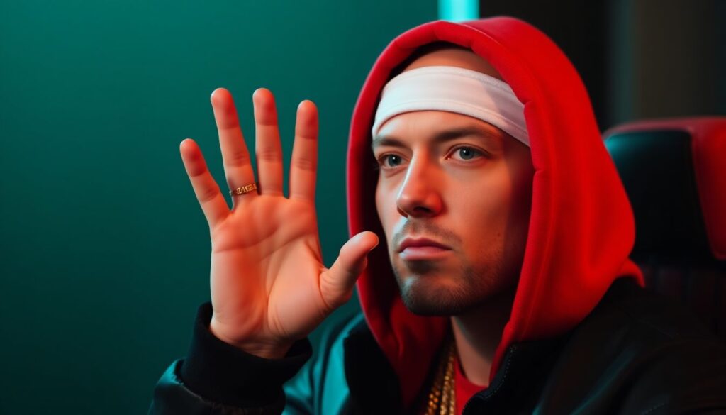 Как мировые знаменитости влияют на рынок NFT - иллюстрация