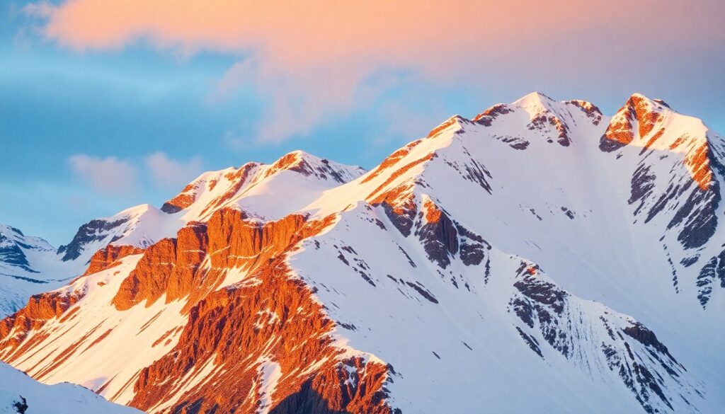 Обзор блокчейна Avalanche (AVAX) - иллюстрация