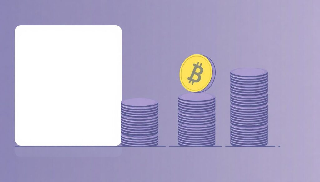 Что такое Impermanent Loss в DeFi и как его минимизировать - иллюстрация