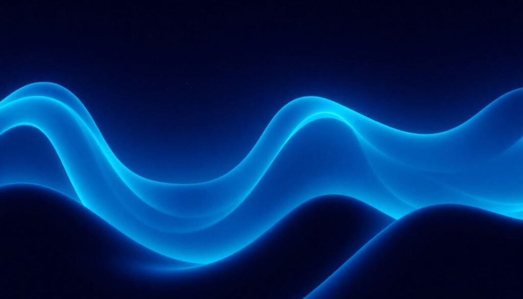 Как создать NFT-маркетплейс: технические аспекты - иллюстрация