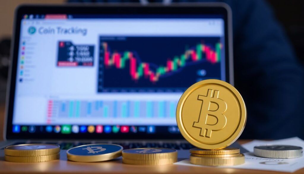 Налогообложение криптовалют в разных странах мира - иллюстрация