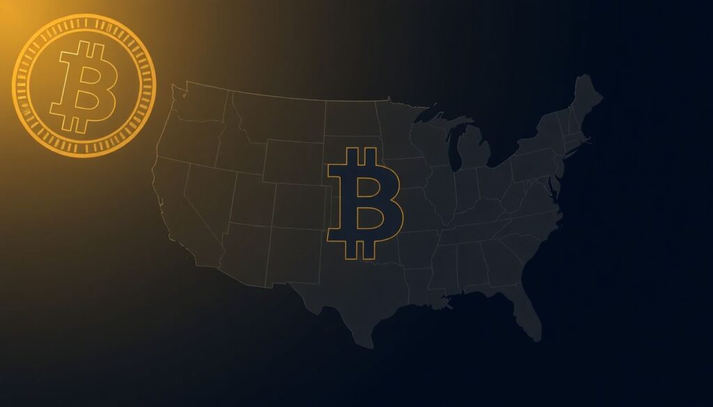 Перспективы принятия биткоин-ETF - иллюстрация