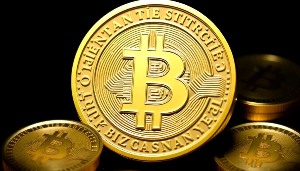 Перспективы принятия биткоин-ETF - иллюстрация