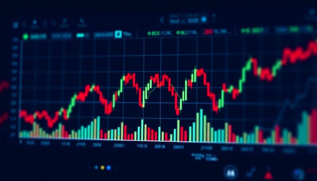 Индикатор MACD: сигналы для покупки и продажи - иллюстрация