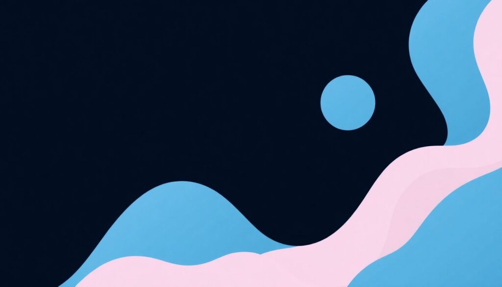 Обзор экосистемы Polkadot (DOT) - иллюстрация