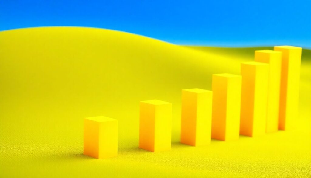 Что такое Yield Aggregators (агрегаторы доходности) - иллюстрация