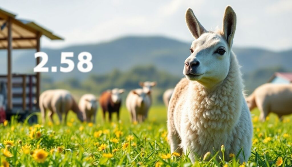 Что такое Yield Aggregators (агрегаторы доходности) - иллюстрация