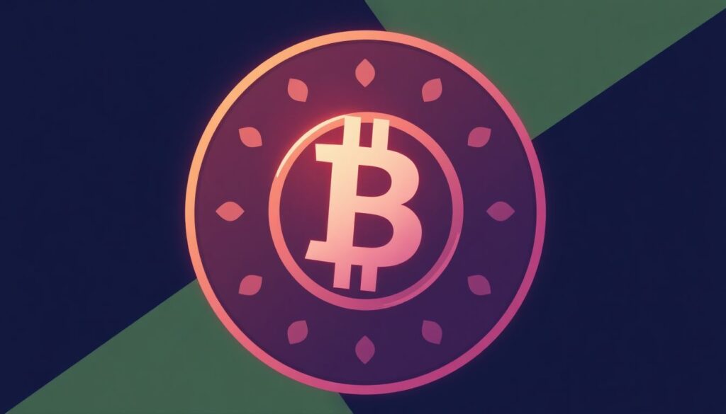 Как защититься от rug pull в крипто-проектах - иллюстрация