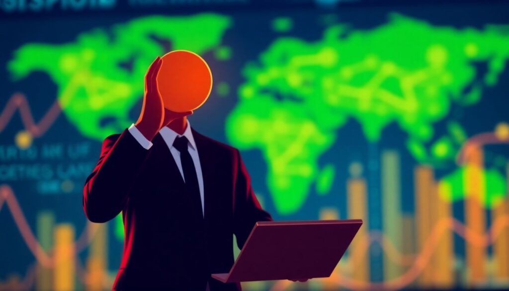 Налогообложение криптовалют в разных странах мира - иллюстрация