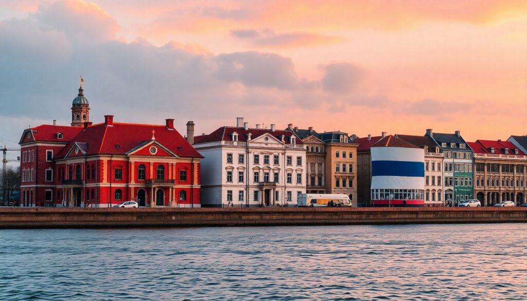 Как регулируются крипто-обменники - иллюстрация