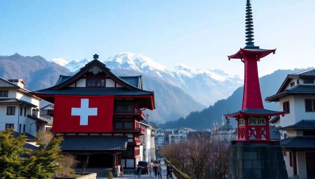 Как регулируются крипто-обменники - иллюстрация