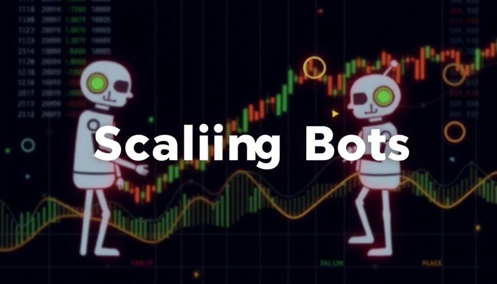 Скальпинг-боты: стоит ли использовать - иллюстрация