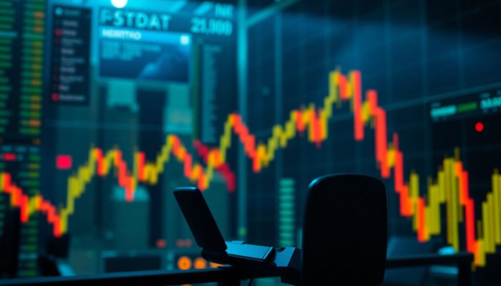 Скальпинг-боты: стоит ли использовать - иллюстрация