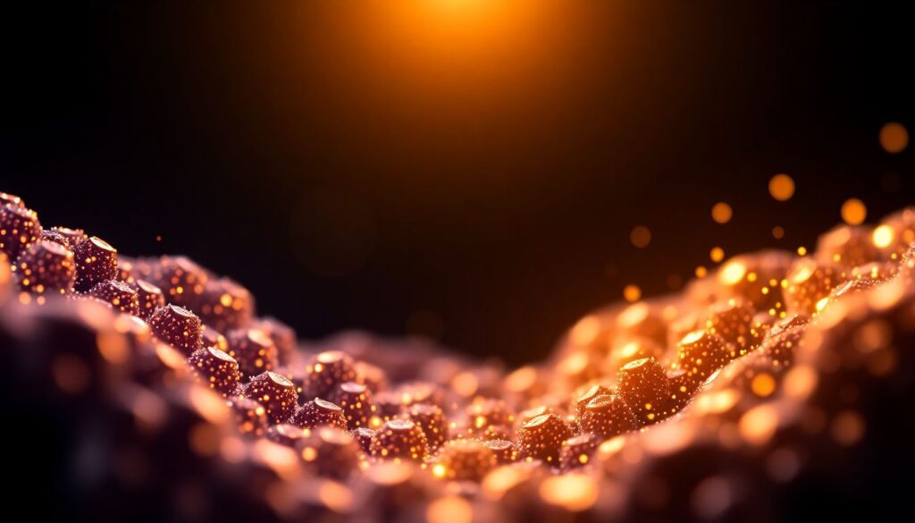 Что такое on-chain и off-chain транзакции - иллюстрация