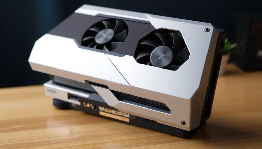 Как майнить на ноутбуке: возможно ли это - иллюстрация