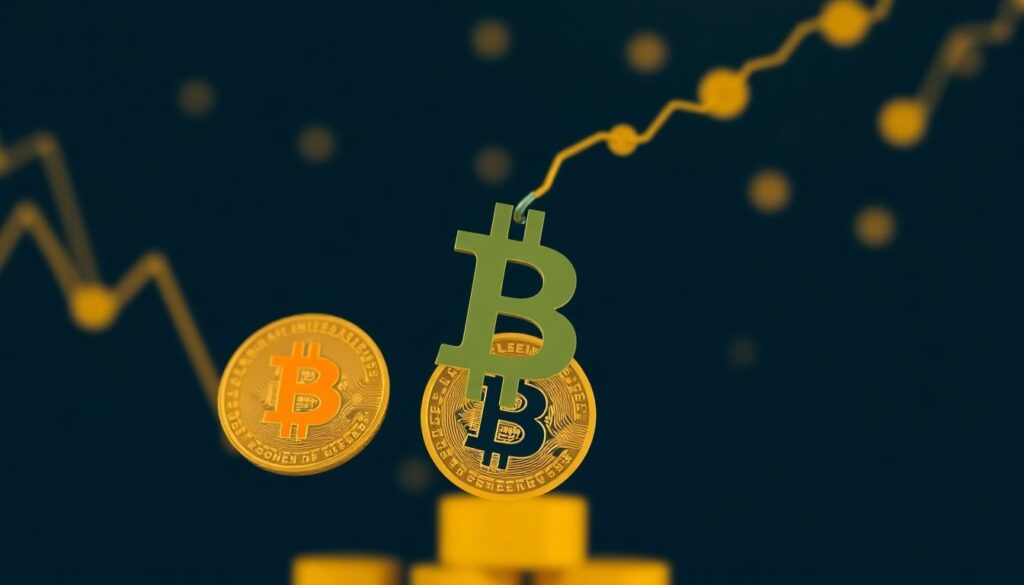 Налогообложение криптовалют в разных странах мира - иллюстрация