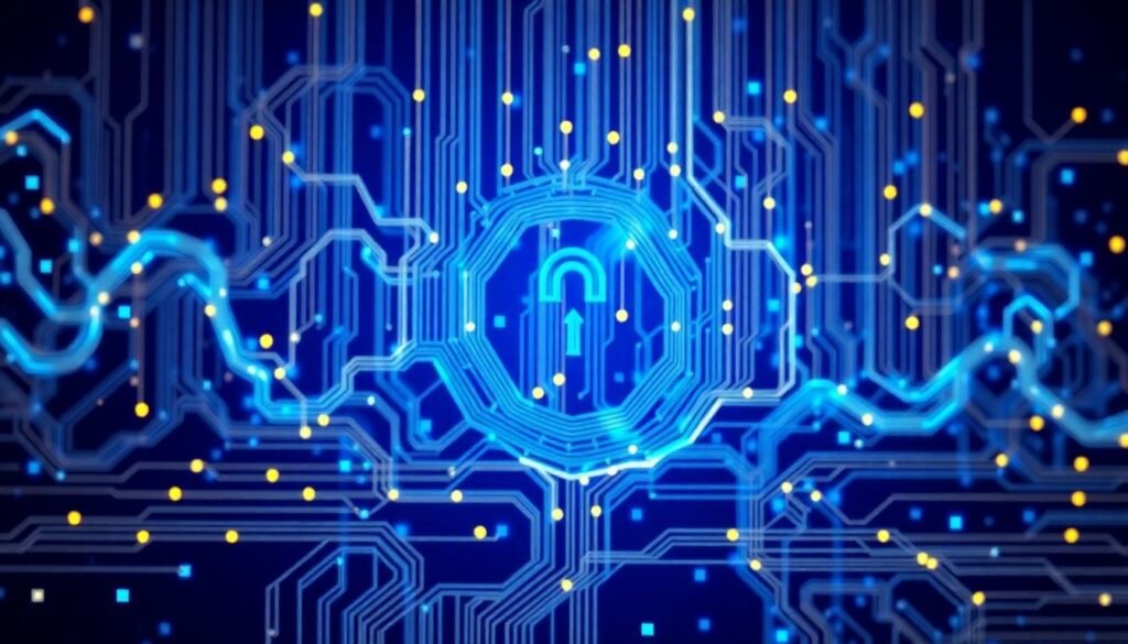 Что такое Verifiable Random Functions (VRF) - иллюстрация