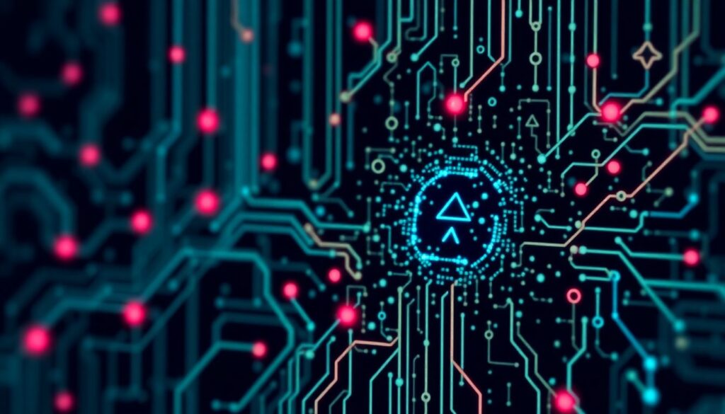 Что такое Verifiable Random Functions (VRF) - иллюстрация