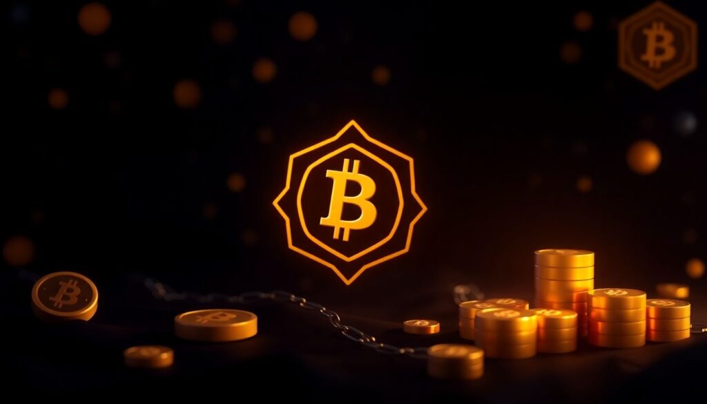 Как получать пассивный доход от своих NFT - иллюстрация