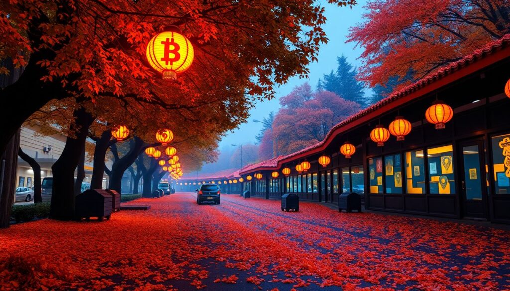 Как получать пассивный доход от своих NFT - иллюстрация